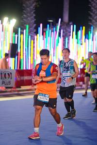 BIB: 
                            <button type="button" onclick="openModal(24054073)" class="btn btn-primary btn-sm float-right btn-popup" data-toggle="modal" data-target=".modal-high-quality">
                        <i class="fas fa-shopping-cart"></i> Add to Cart
                    </button>
                                            <button type="button" onclick="isThisMe(24054073, true)" class="btn btn-success btn-sm float-right btn-popup btn-isme hidden" data-toggle="tooltip" data-placement="bottom" title="นี่คือรูปของคุณใช่ไหม คลิกที่นี่เพื่อเอาเข้าอัลบั้ม">
                        <i class="fas fa-plus"></i> Add to album
                    </button>
                    <button type="button" onclick="isThisMe(24054073, false)" class="btn btn-warning btn-sm float-right btn-popup btn-isnotme hidden">
                        <i class="fas fa-ban"></i> Remove from album
                    </button>